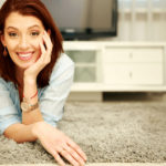 Carpet Cleaning D.I.Y. Tips