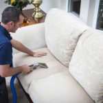 Dry Carpet Cleaning Service Temecula Grout Cleaning