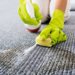 Condo Carpet Cleaning Service Temecula Rug Cleaning