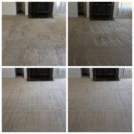 Bonded Carpet Cleaning Service Temecula Carpet Cleaning