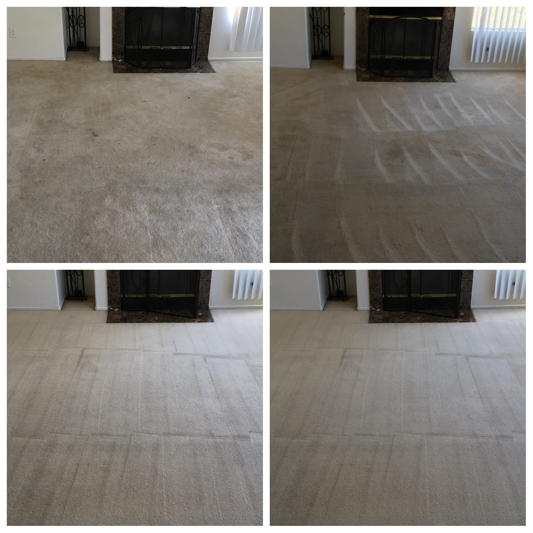 🥇Carpet and Upholstery Cleaning Work Temecula Ca