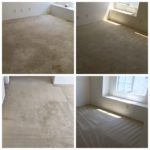 Affordable Carpet Cleaning Service Temecula Carpet Cleaners