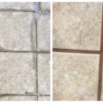 Dry Carpet Cleaning Service Temecula Grout Cleaning