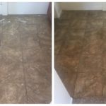 Deep Carpet Cleaning Service Temecula Tile And Grout Cleaning