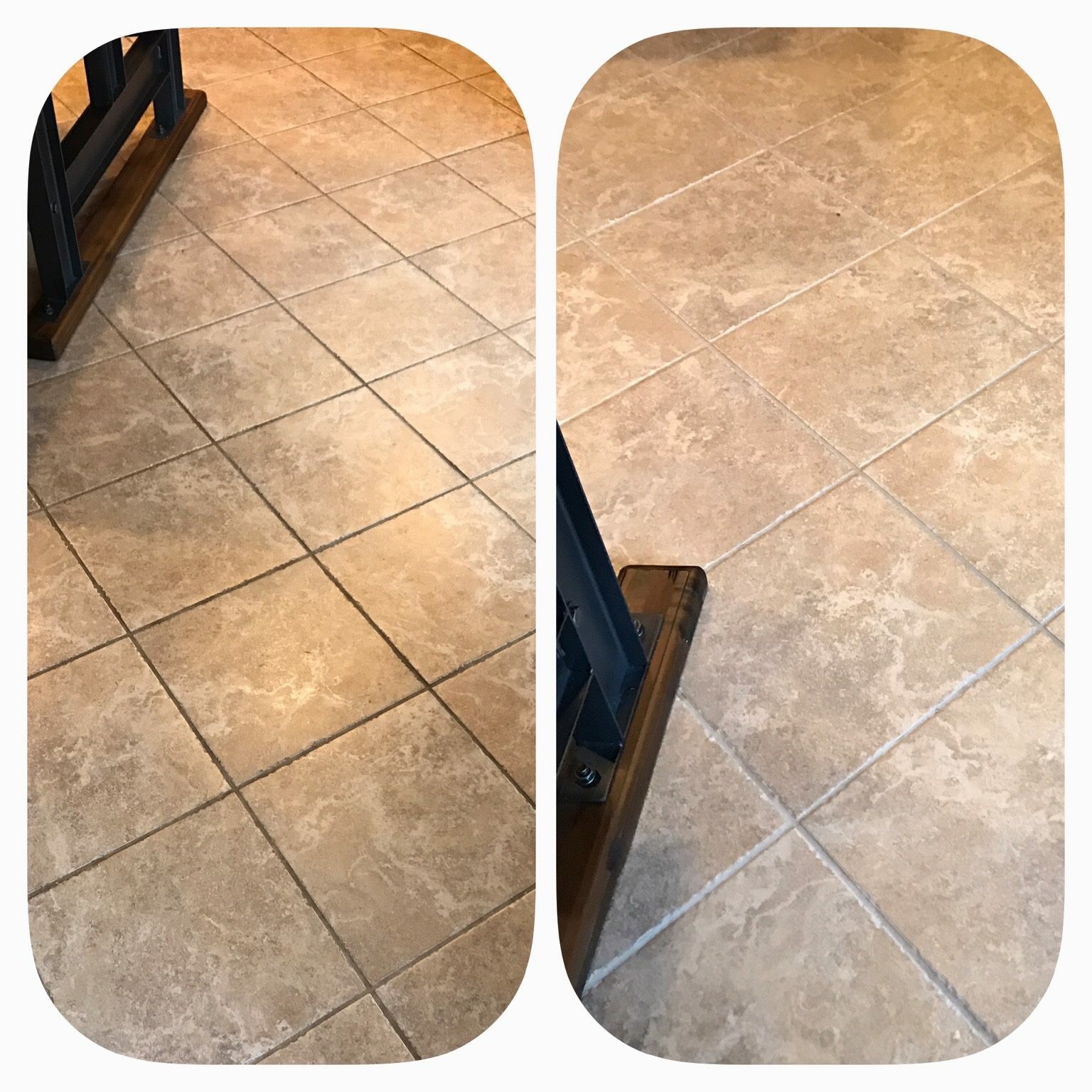 🥇Carpet and Upholstery Cleaning Work Temecula Ca