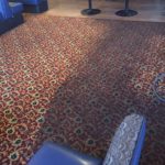 Carpet Cleaning Service Cost Temecula Rug Cleaning