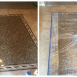 Carpet Cleaning Companies Temecula Professional Carpet Cleaning