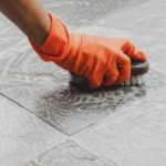 Reasons Why Your Tile and Grout Should Be Cleaned by a Pro