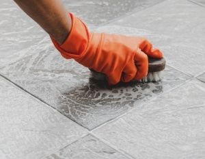 Reasons Why Your Tile and Grout Should Be Cleaned by a Pro