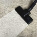 Signs Your Carpet Is Dirtier Than You Think