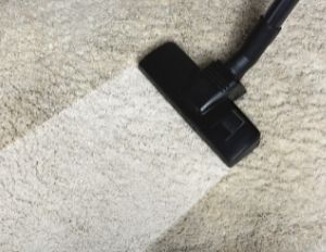 Signs Your Carpet Is Dirtier Than You Think
