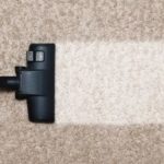 Signs Your Office Needs Professional Carpet Cleaning