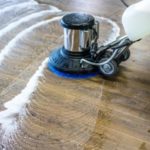 Boosting Your Home’s Value With Clean Floors