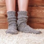 3 Ways To Maintain Carpeting After a Professional Cleaning