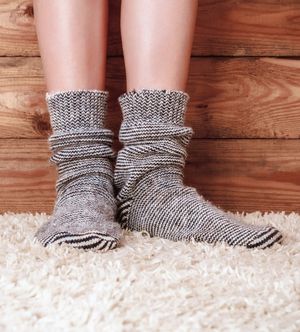 3 Ways To Maintain Carpeting After a Professional Cleaning
