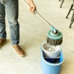 Why Your Restaurant Floor Needs To Be Professionally Cleaned