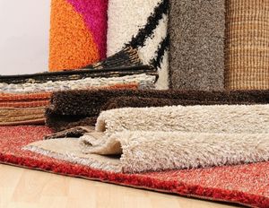 A Quick Guide to Choosing the Most Durable Rug Materials