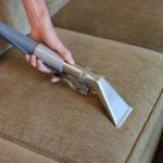 5 Health Benefits of Furniture Upholstery Cleaning