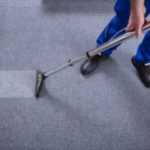 Professional Carpet Cleaning Aftercare Tips You Should Know