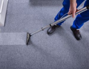 Professional Carpet Cleaning Aftercare Tips You Should Know
