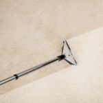 4 Ways Carpet Cleaning Helps Reduce Spring Allergies