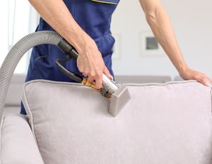 4 Tips To Help Avoid Upholstery Stains on Furniture