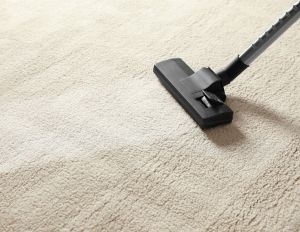 4 Ways Dry Carpet Cleaning Is Better Than Wet Cleaning